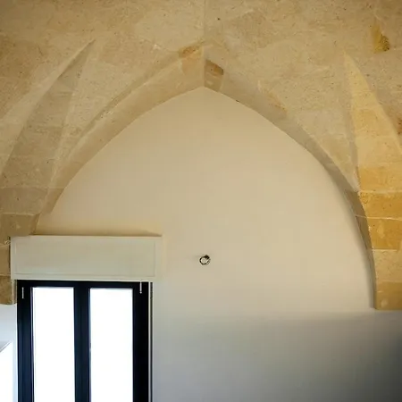 Διαμέρισμα Home-orologio With A Panoramic View
