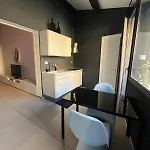 Lejlighed Home-orologio With A Panoramic View *
