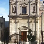 Διαμέρισμα Home-orologio With A Panoramic View *