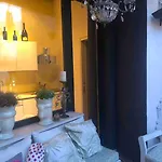 Διαμέρισμα Home-orologio With A Panoramic View