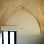 Lejlighed Home-orologio With A Panoramic View