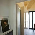 Lejlighed Home-orologio With A Panoramic View Manduria
